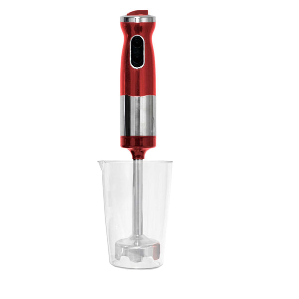 Handheld Blenders Electric Stick/ Hand Blender & Mixer 700Ml Capacity