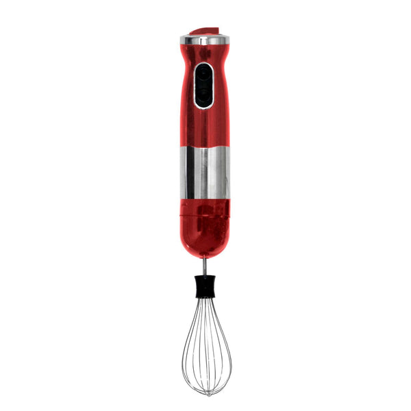 Handheld Blenders Electric Stick/ Hand Blender & Mixer 700Ml Capacity