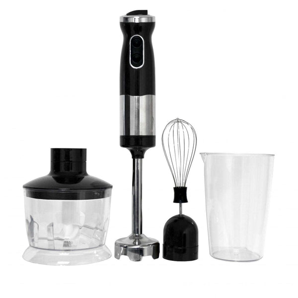 Handheld Blenders Electric Stick/ Hand Blender & Mixer 700Ml Capacity