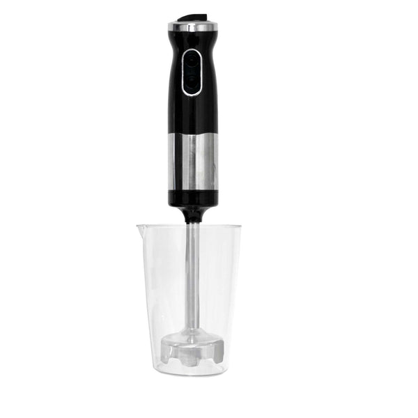 Handheld Blenders Electric Stick/ Hand Blender & Mixer 700Ml Capacity