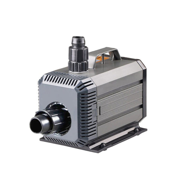 Water Pumps & Pressure Tanks 2500Lph Hqb 3000 Sunsun Submersible Water Pump Aquarium Fountain Pond Tank Au