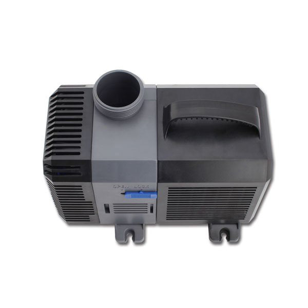 Water Pumps & Pressure Tanks 140W 16000L/H Submersible Aquarium Fountain Pond Marine Water Pump Fish Tank New