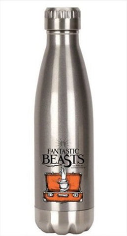 Canteens, Bottles & Flasks Fantastic Beasts Water Bottle