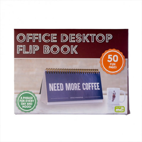 Home Office Desks Desktop Office Workspeak Flip Book