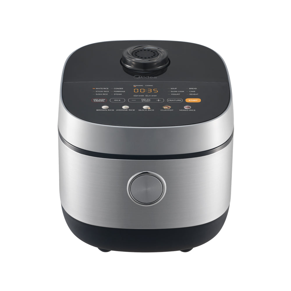 Rice Cookers Midea 5L Rice Cooker