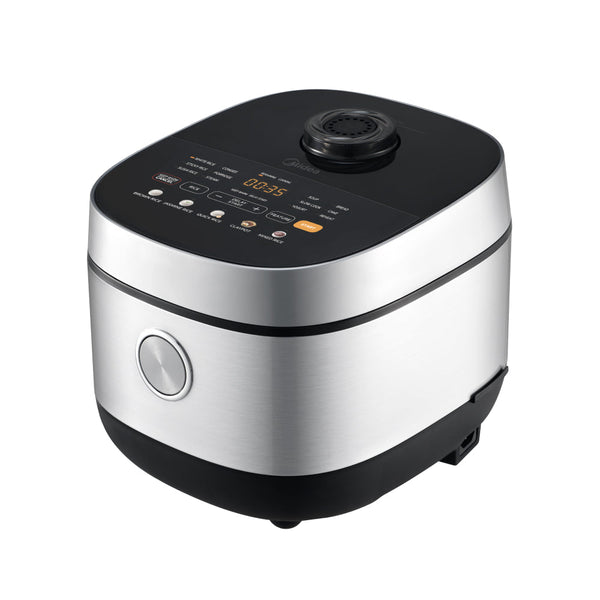 Rice Cookers Midea 5L Rice Cooker