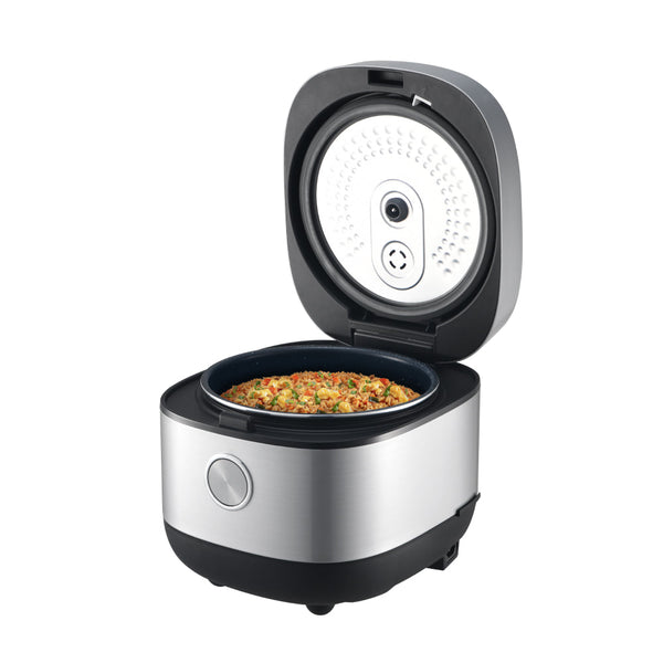 Rice Cookers Midea 5L Rice Cooker