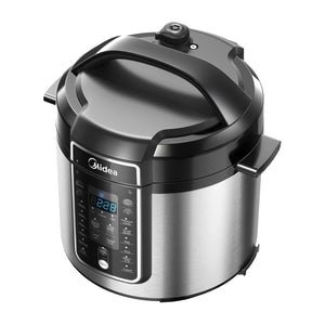 Pressure Cookers 5.7L Pressure Cooker