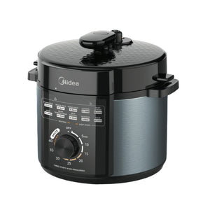 Pressure Cookers 5L Pressure Cooker