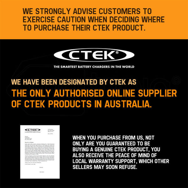 Ctek Pro15s 15A 12V Battery Charger Maintainer Workshop Automatic Lithium Smart