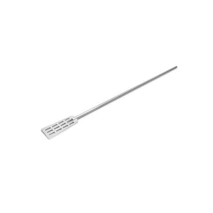 Equipment Stainless Steel Mash Paddle 76Cm Light