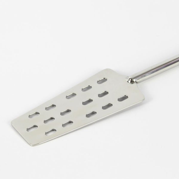 Equipment Stainless Steel Mash Paddle 76Cm Light