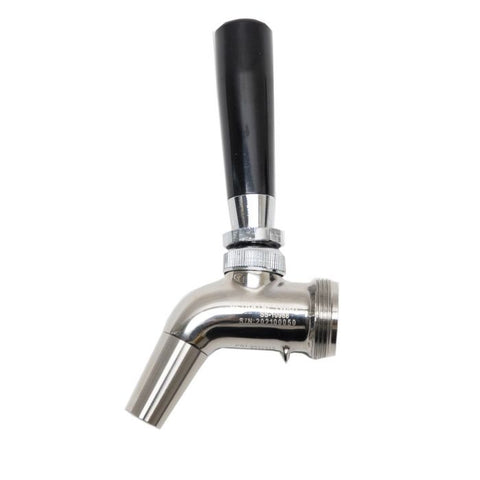 Keg Taps Keke Keg King Ultratap Twist Flow Control