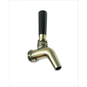 Keg Taps Keg King Ultratap + Handle Copper