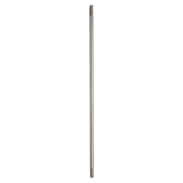 Equipment Float Rod 9 In, 304 Stainless