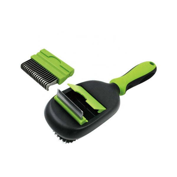 Dog Grooming Floofi 5In1 Pet Grooming Set Fi Gb 103 Kd