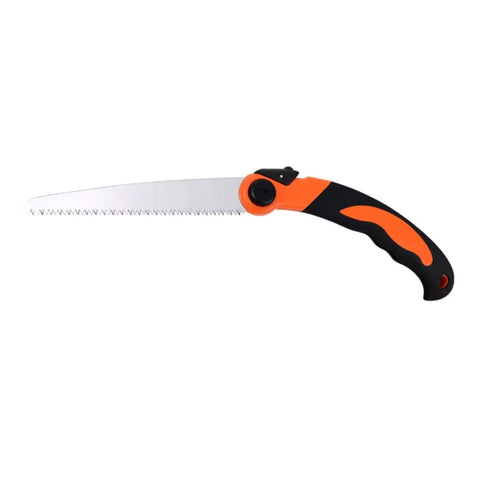 Saws Kiliroo Camping Flip Saw