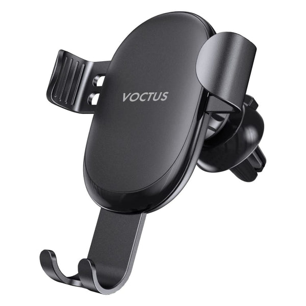 Voctus Phone Holder Clip Mount Vt-Cph-101-Tj