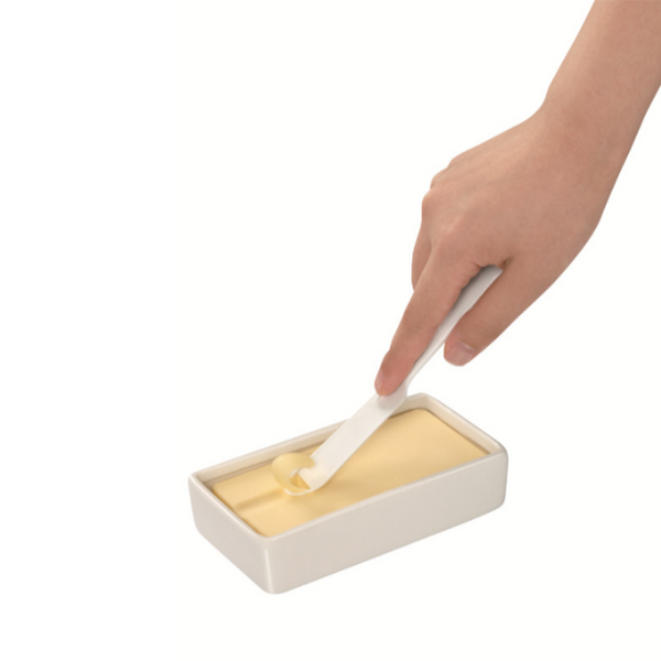 Other Kitchen Gadgets [10 Pack] Kokubo Japan Butter Planer