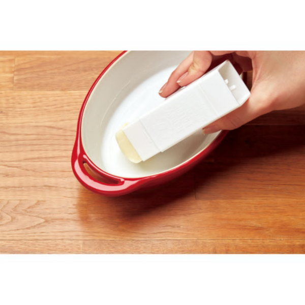 Other Kitchen Gadgets [10 Pack] Kokubo Japan Butter Spread Stick