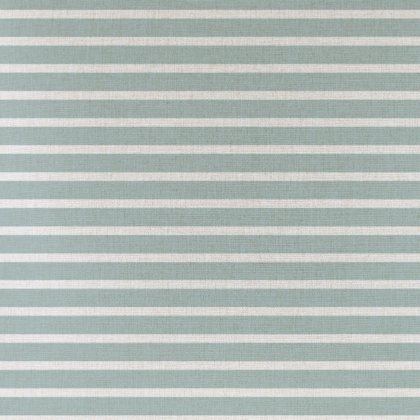 Cushion Covers Cushion Cover Coastal Fringe Hampton Stripe Seafoam 45Cm X