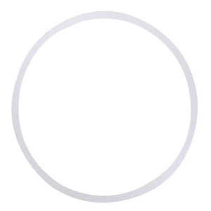 1X For Magic Bullet Rubber Seal - Replacement Gasket Ring