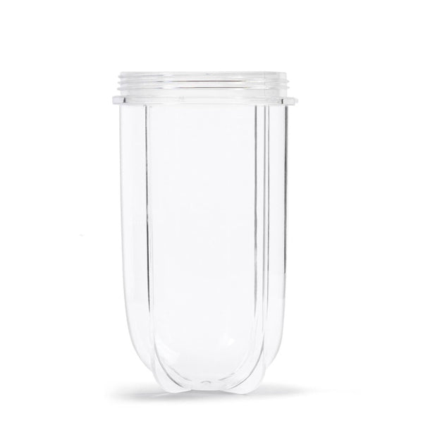 Countertop Blenders For Magic Bullet Tall Big Cup + Stay Fresh Lid