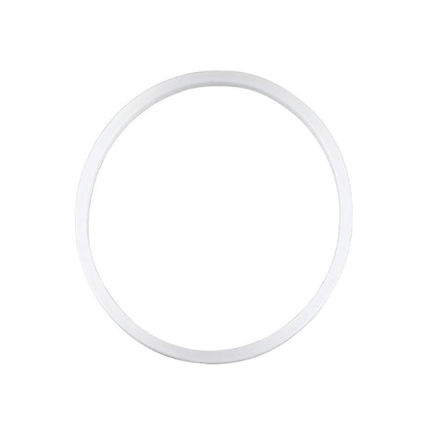 Countertop Blenders 4X For Nutribullet Rubber White Seal Gasket Ring Old Models 600W Only