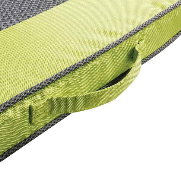 Pet Beds M Outdoor Dog Mat Quick Dry Green Pet Cooling Pads Outside Mattress Afp