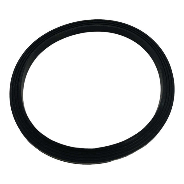 Countertop Blenders 4X For Nutribullet Rx Gasket Black Seal Ring Suits 1700W N17 1001 Blade