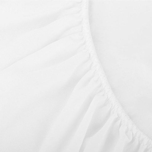 Laura Hill Bamboo Mattress Protector-Queen