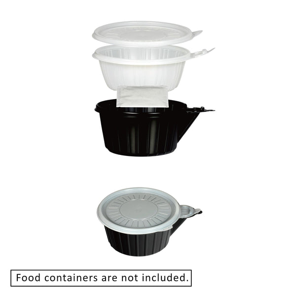 Sirak Food 25G Heating Element Of Containers