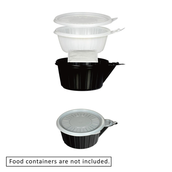 Heaters Sirak Food 25G Heating Element Of Containers