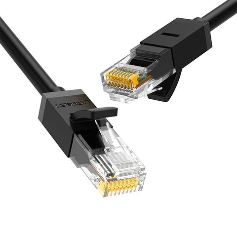 Other Networking Cables 20170 Cat6 Network Cable 50M