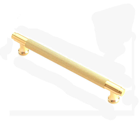 Cabinet Pulls Gold Furniture Door Kitchen Cabinet Handle Handles Pull Pulls Cupboard 160Mm