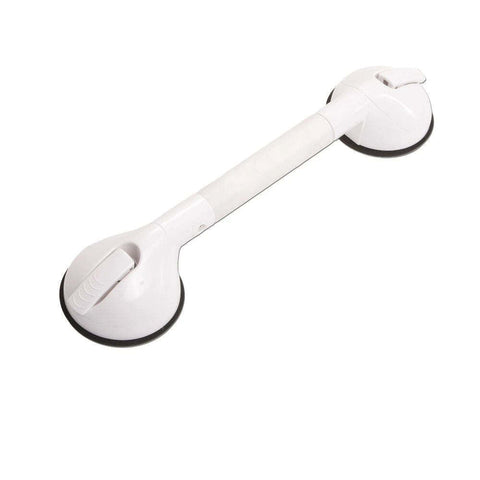 Handles & Rails Portable Suction Grab Bar 300Mm