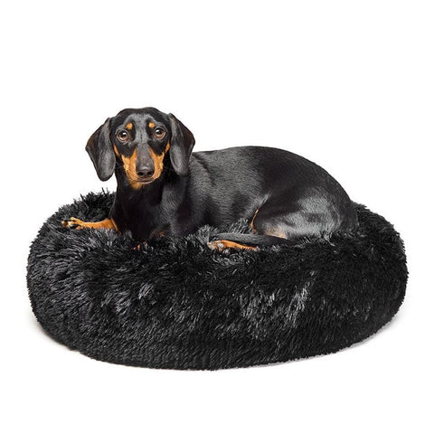 Pet Beds Fur King "Aussie" Calming Dog Bed