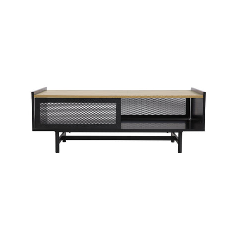 Coffee Tables Mesh Coffee Table