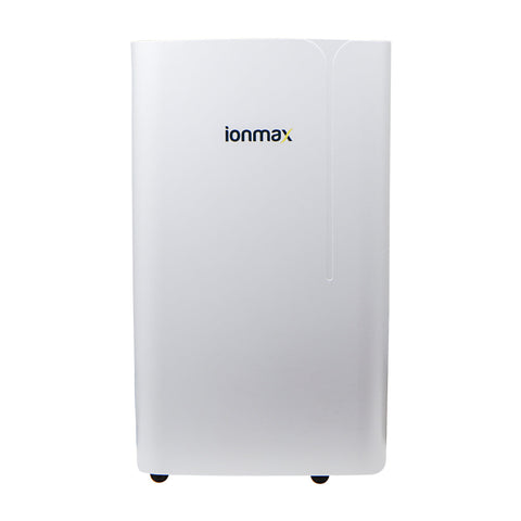 Dehumidifiers Ionmax Ion622 12L/Day Compressor Dehumidifier Sensitive Choice Approved Powerful