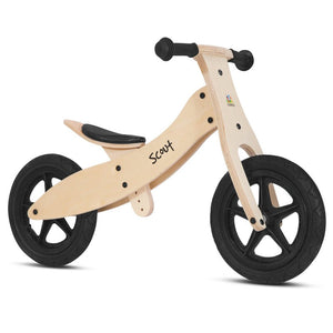 Other Outdoor Toys Lifespan Kids Scout 2 In 1 Balance Bike & Trike