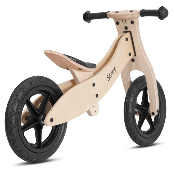 Other Outdoor Toys Lifespan Kids Scout 2 In 1 Balance Bike & Trike