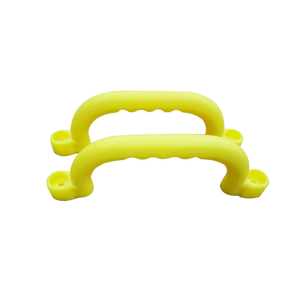 Other Outdoor Toys Lifespan Kids Plastic Handle Pair 235Mm