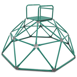 Outdoor Swings Lifespan Kids Summit 2.0M Dome Climber