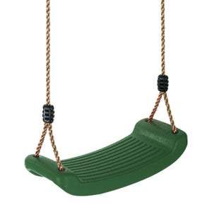 Lifespan Kids Seat Swing