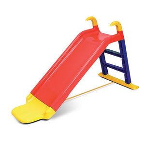 Starplay Slide With Ladder