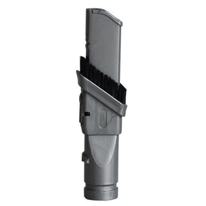 Vacuum Cleaner Parts 2 In 1 Crevice And Brush Tool For Dyson V6