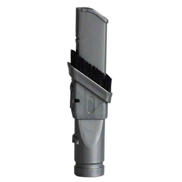 2 In 1 Crevice And Brush Tool For Dyson V6