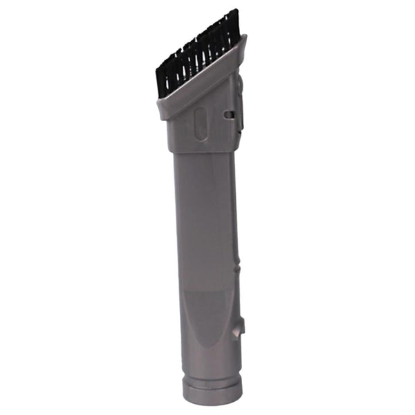 Vacuum Cleaner Parts 2 In 1 Crevice And Brush Tool For Dyson V6