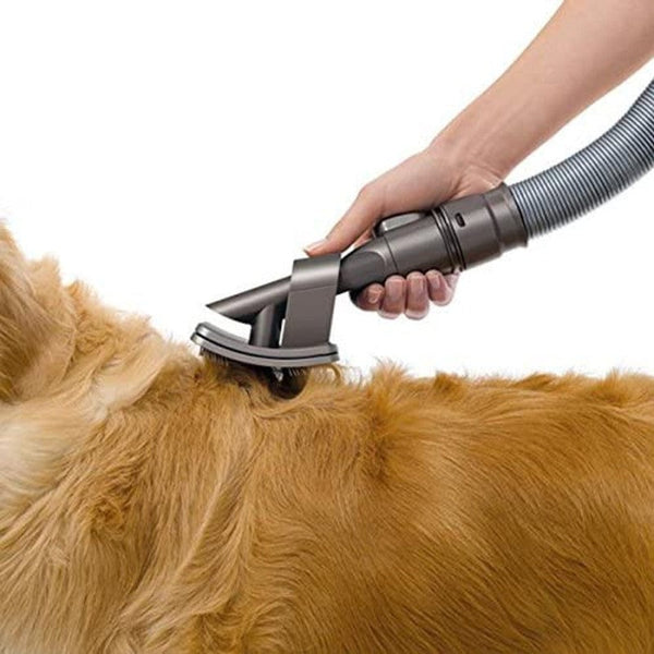 Grooming Tool For Dyson Gen5detect Led Cordless Vacuum Cleaner