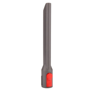 Crevice Tool For Dyson V7, V8, V10 V11, V12 & V15